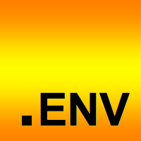 Dot Env